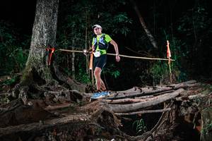 BIB: 
                            <button type="button" onclick="openModal(27354821)" class="btn btn-primary btn-sm float-right btn-popup" data-toggle="modal" data-target=".modal-high-quality">
                        <i class="fas fa-shopping-cart"></i> Add to Cart
                    </button>
                                            <button type="button" onclick="isThisMe(27354821, true)" class="btn btn-success btn-sm float-right btn-popup btn-isme hidden" data-toggle="tooltip" data-placement="bottom" title="นี่คือรูปของคุณใช่ไหม คลิกที่นี่เพื่อเอาเข้าอัลบั้ม">
                        <i class="fas fa-plus"></i> Add to album
                    </button>
                    <button type="button" onclick="isThisMe(27354821, false)" class="btn btn-warning btn-sm float-right btn-popup btn-isnotme hidden">
                        <i class="fas fa-ban"></i> Remove from album
                    </button>